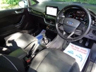 2018-ford-fiesta-10t-titanium-100ps-3d-small-20