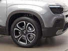 2025-jeep-avenger-12-gse-summit-small-8