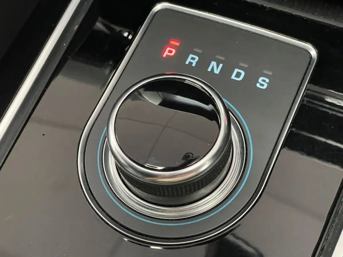 2019-jaguar-f-pace-20-i4d-r-sport-180ps-awd-auto-big-44