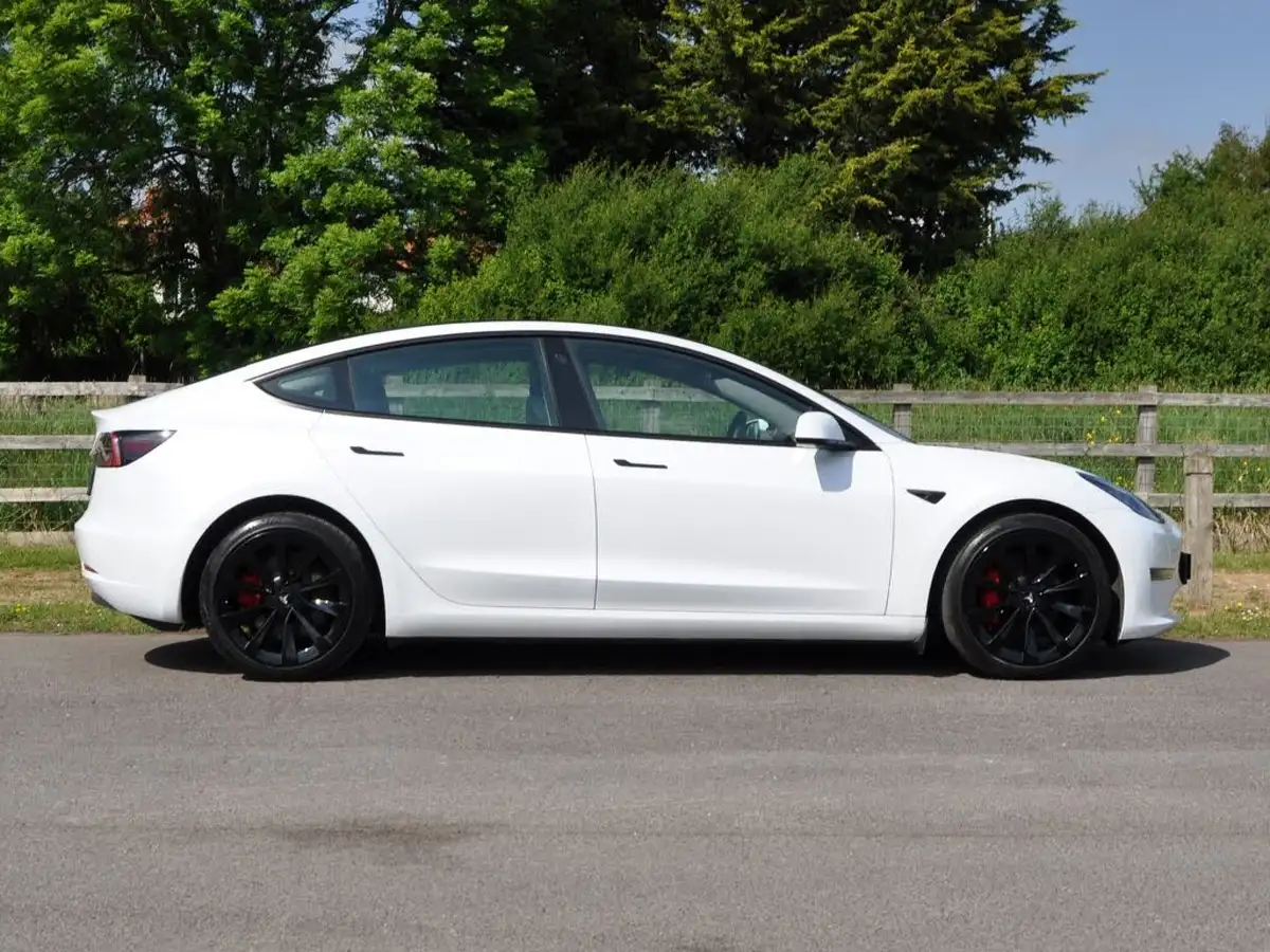 2021-tesla-model-3-e-standard-plus-big-8