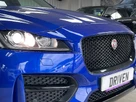 2019-jaguar-f-pace-20-i4d-r-sport-180ps-awd-auto-small-3