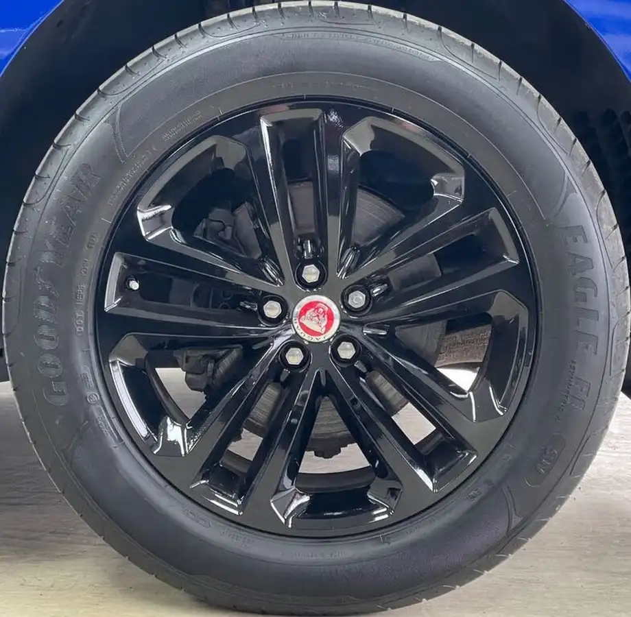 2019-jaguar-f-pace-20-i4d-r-sport-180ps-awd-auto-big-16