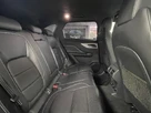 2019-jaguar-f-pace-20-i4d-r-sport-180ps-awd-auto-small-27