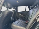 2016-bmw-3-series-30td-335d-xdrive-m-sport-touring-5d-small-3