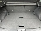 2023-nissan-qashqai-15-n-connecta-small-17