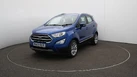 2019-ford-ecosport-10t-titanium-100ps-ss-small-36