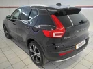 2022-volvo-xc40-15-t5-inscription-pro-small-3