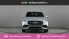 2019-mercedes-benz-glc-class-20d-glc220d-amg-line-station-wagon-5d-4matic-plus-small-1