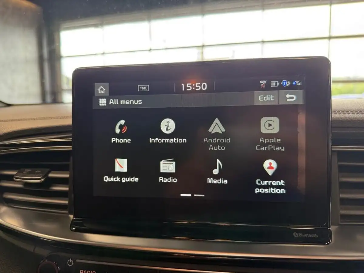 2019-kia-pro-ceed-16-t-gdi-gt-isg-station-wagon-5d-dct-big-50