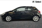 2018-vauxhall-corsa-14i-energy-75ps-ecotec-3d-small-12