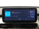 2025-jeep-avenger-12-gse-summit-small-9