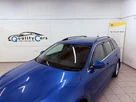 2018-skoda-octavia-10-tsi-se-technology-estate-dsg-small-29