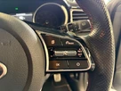2019-kia-pro-ceed-16-t-gdi-gt-isg-station-wagon-5d-dct-small-37