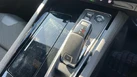 2023-peugeot-508-sw-12-puretech-gt-130ps-small-19