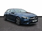 2019-mercedes-benz-a-class-13-a180-amg-line-executive-hatchback-5d-7g-dct-small-0