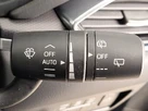 2021-mazda-cx-5-20-kuro-edition-auto-small-16