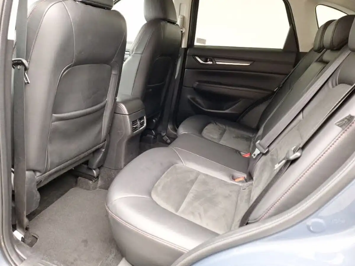 2021-mazda-cx-5-20-kuro-edition-auto-big-5