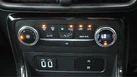 2019-ford-ecosport-10t-titanium-100ps-ss-small-12