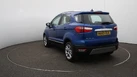 2019-ford-ecosport-10t-titanium-100ps-ss-small-60