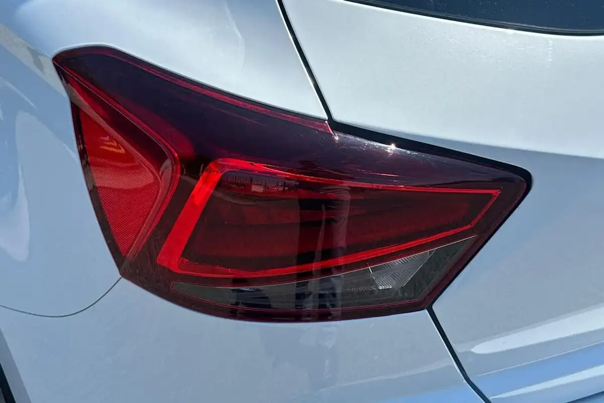 2022-seat-ibiza-10-tsi-fr-95ps-big-7