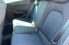 2022-seat-ibiza-10-tsi-fr-95ps-small-18