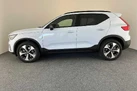 2024-volvo-xc40-small-23