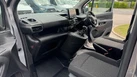 2024-peugeot-partner-15-bluehdi-professional-100pseu6d-small-30
