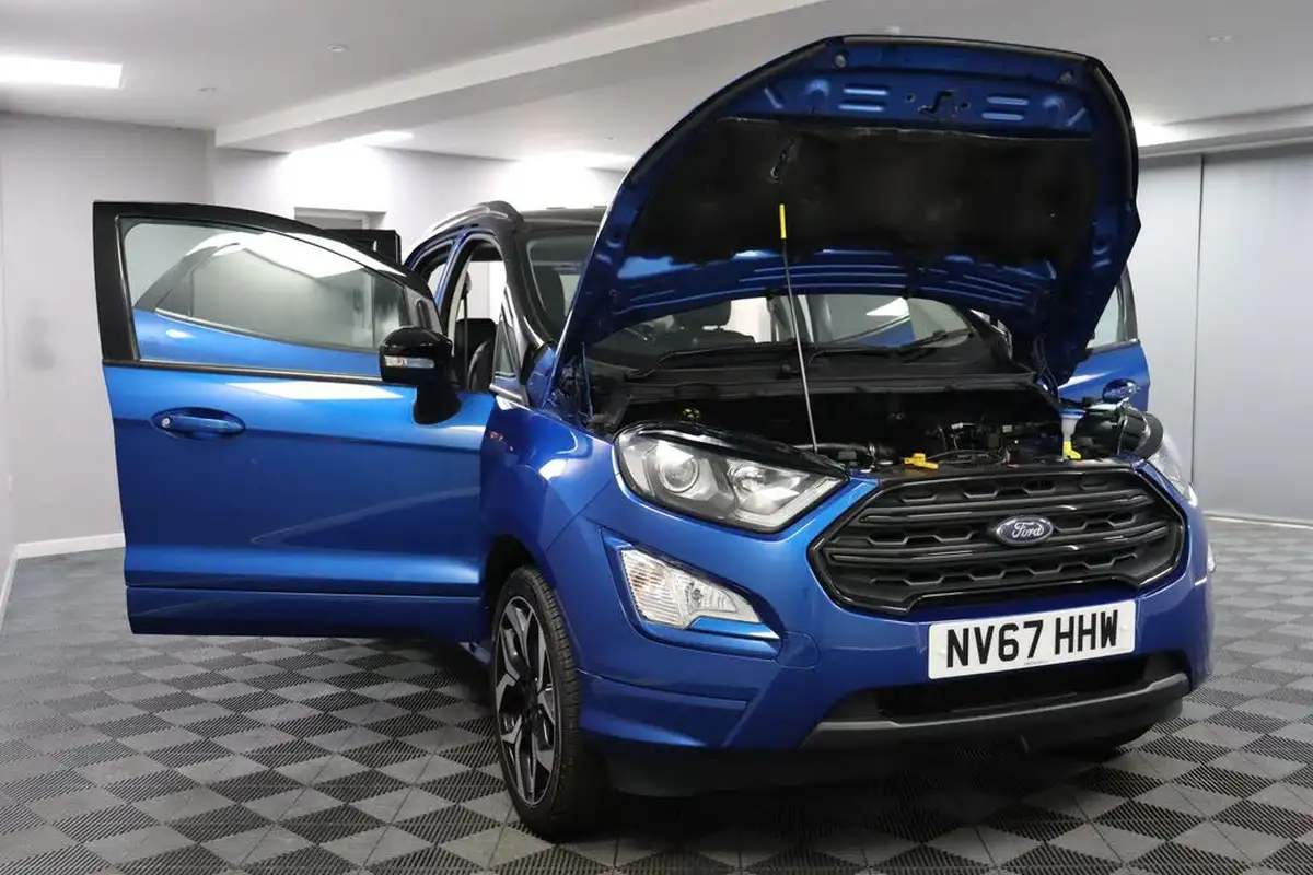 2017-ford-ecosport-10t-st-line-140ps-big-15