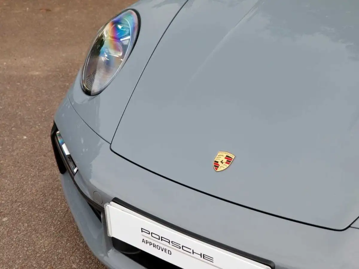 2024-porsche-911-38-turbo-s-awd-turbo-cabriolet-big-29