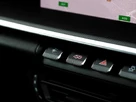 2024-porsche-911-38-turbo-s-awd-turbo-cabriolet-small-16