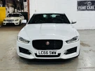 2017-jaguar-xe-20d-r-sport-180ps-1999cc-auto-small-1