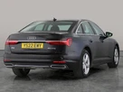 2022-audi-a6-saloon-20-40-tfsi-sport-small-6