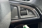 2020-skoda-kamiq-15-tsi-se-small-23