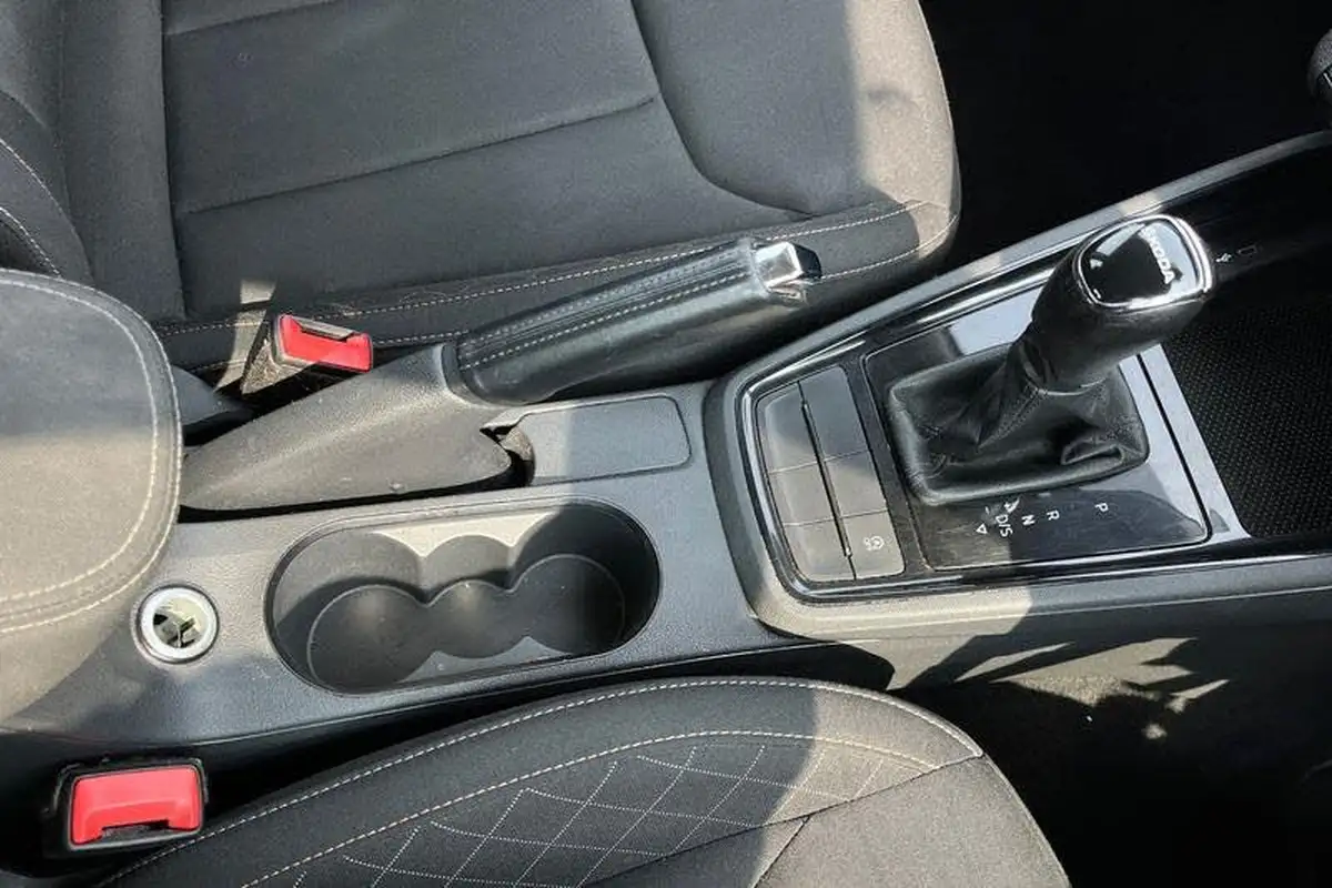 2020-skoda-kamiq-15-tsi-se-big-36