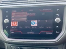 2019-seat-ibiza-10-tsi-fr-115ps-small-12