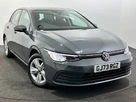 2023-volkswagen-golf-15-tsi-life-150ps-hatchback-small-50