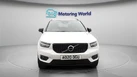 2020-volvo-xc40-20-t4-r-design-awd-small-2