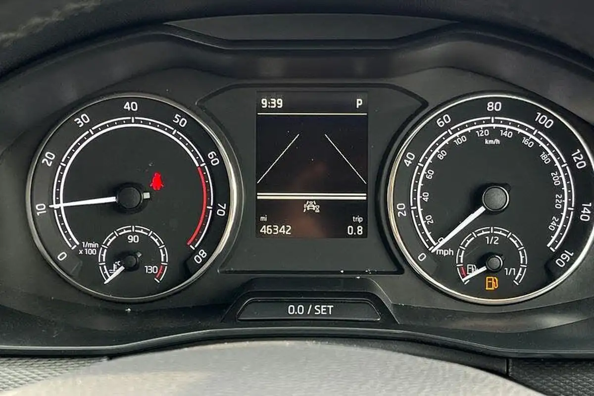 2020-skoda-kamiq-15-tsi-se-big-12