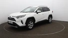 2021-toyota-rav4-25-vvt-i-icon-small-69