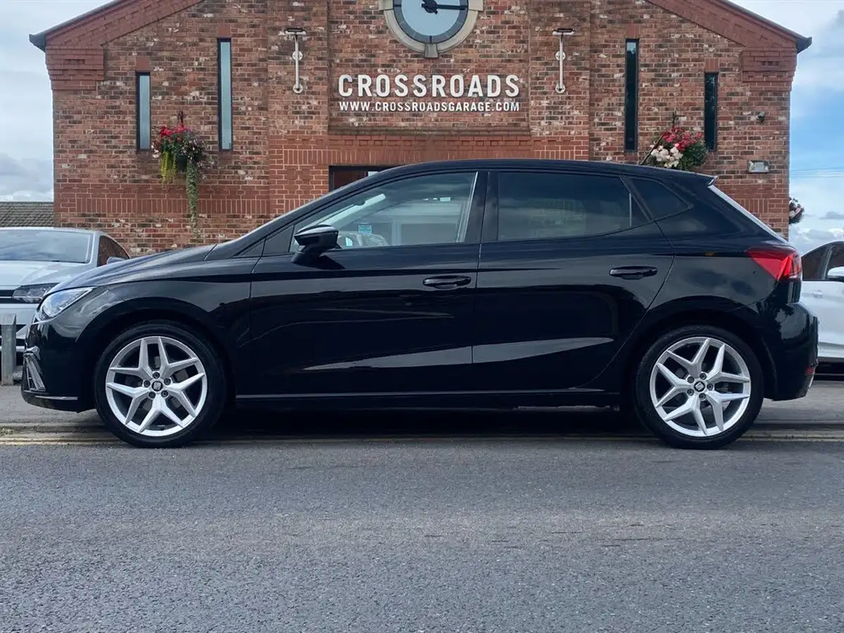 2019-seat-ibiza-10-tsi-fr-115ps-big-1