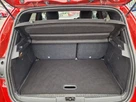 2020-renault-captur-13-tce-s-edition-150bhp-edc-auto-small-42