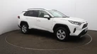 2021-toyota-rav4-25-vvt-i-icon-small-45