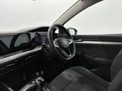 2023-volkswagen-golf-15-tsi-life-150ps-hatchback-small-26