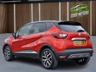 2020-renault-captur-13-tce-s-edition-150bhp-edc-auto-small-18