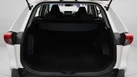2021-toyota-rav4-25-vvt-i-icon-small-17
