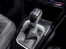 2024-volkswagen-t-roc-15-tsi-r-line-hatchback-5d-dsg-small-36
