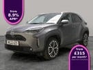 2022-toyota-yaris-cross-15-vvt-i-excel-awd-i-small-0