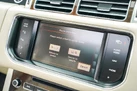 2014-land-rover-range-rover-30-sd-v6-autobiography-30-sd-ss-small-43