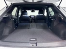 2024-volkswagen-t-roc-15-tsi-r-line-hatchback-5d-dsg-small-12