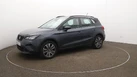 2022-seat-arona-10-tsi-evo-se-technology-small-69